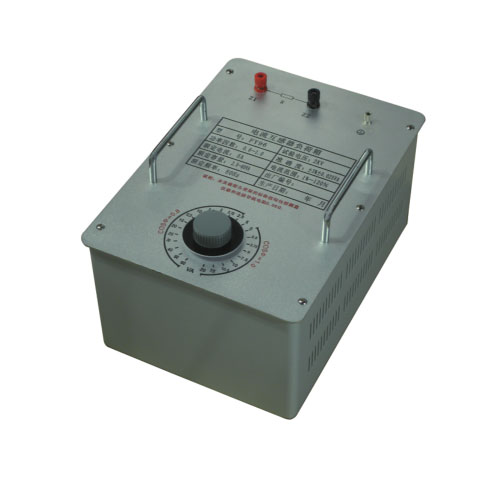 互感器現場校驗裝置  BG-2809